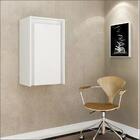 Armario Bancada Retratil Am3106 Tecno Mobili