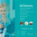 Armário Banheiro Espelho Reversível Branco Ar11 Sintex