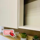 Armário Basculante 700 Line Kits Parana