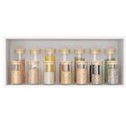 Armário Basculante 700 Line Kits Parana