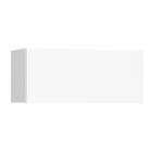 Armário Basculante 700 Line Kits Parana