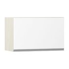 Armário Basculante Luciane 60cm 1 Porta Lis