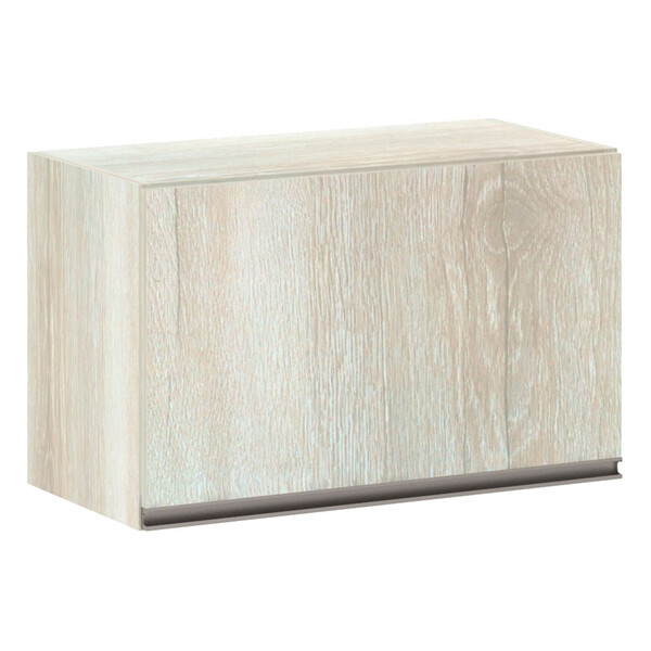 Armário Basculante Luciane 60cm 1 Porta Luci