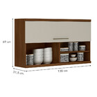 Armário Basculante Tarantela Valdemóveis