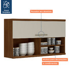 Armário Basculante Tarantela Valdemóveis