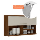 Armário Basculante Tarantela Valdemóveis