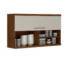 Armário Basculante Tarantela Valdemóveis