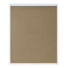 Armário com Porta 77x60x14cm Branco Remix Móveis Bechara