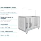 Armário Cozinha 3 Peças Chardonnay Reflecta Cast E Br Ronipa