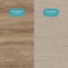 Armário Cozinha Compacta Arizona Essence Carraro