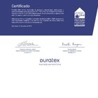 Armário Cozinha Luna 170 Cm De Largura Forno E Micro Luna Grey