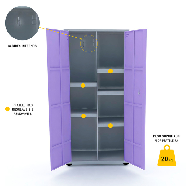 armario_de_aco_multiuso_162x75