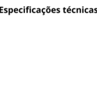 Armário De Aço Roupeiro Academia Vestiário 16 Portas Locker C