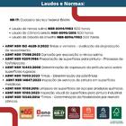 Armário De Arquivo De Aço Pandin 4 Gavetas Gavetas Branco