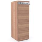 Armário De Arquivo Oficio Pe50 Pandin 45,60 Cm (largura) Em M