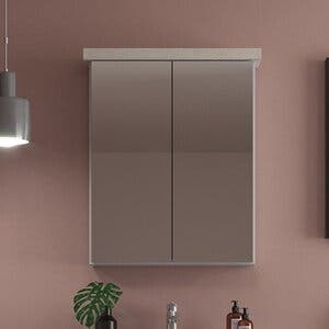 Té De Traçage Fixe 50 Cm - Règle Précise Pour Dessin, Architecture Et Bricolage
