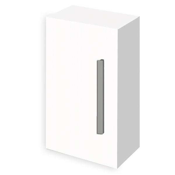 Armário Modular Multiuso 40×24,30×14,90cm Branco Gaam Leroy Merlin Artesanato Facil E Lucrativo ~ Armário Modular Multiuso 40×24,30×14,90cm Branco Gaam Leroy Merlin