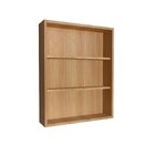 Armário De Banheiro Com Espelho 1 Porta De Correr 2 Preteleir