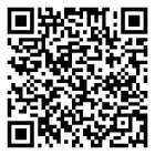 Armário De Canto Aberto Com 6 Prateleira Me4132