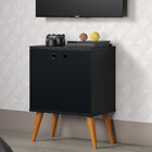 Armário De Châo Buffet Decorativa Gourmet P/ Todos Ambientes