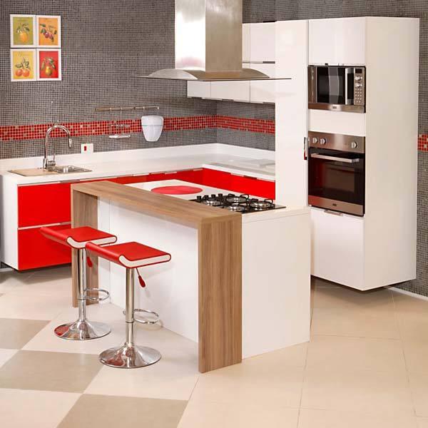 Armário de Cozinha de Cozinha Superior MDP Branco 2 Porta para Cozinhas MDF Saint Tropez Delinia Armario Baño Ikea Hemnes ~ Armário de Cozinha de Cozinha Superior MDP Branco 2 Porta para Cozinhas MDF Saint Tropez Delinia