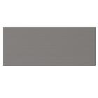 Armário De Cozinha 120cm Com Aéreo 70cm Lina Z06 Gris/freijó