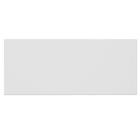 Armário De Cozinha 120cm Com Aéreo 70cm Lina Z06 Supremo/frei