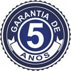 Armário De Cozinha 2 Portas De Vidro Gourmet G3 Itatiaia Noga