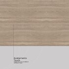 Armário De Cozinha 6 Portas 2 Gavetas Select Avena Touch/menta