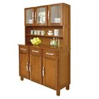 Armário De Cozinha 6 Portas 3 Gavetas Salvador Rodmóveis Ypê