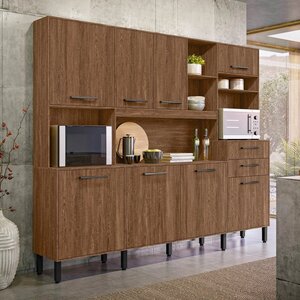 armario_de_cozinha_8_portas_2_