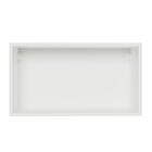 Armário De Cozinha Aéreo 100% Mdf 60 Cm 1 Porta Basculante Br