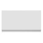 Armário De Cozinha Aéreo 100% Mdf 60 Cm 1 Porta Basculante Br