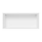 Armário De Cozinha Aéreo 100% Mdf 70 Cm 1 Porta Basculante Br