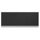 Armário De Cozinha Aéreo 100% Mdf 80 Cm 1 Porta Basculante Br