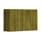 Armário De Cozinha Aéreo 2 Portas Articuladas 1,20m Módulo Su