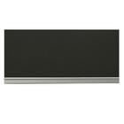 Armário De Cozinha Aéreo 70 Cm 1 Porta Basculante Rustic/pret