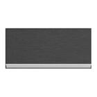 Armário De Cozinha Aéreo 70cm 1 Porta Basculante Veneza Multi