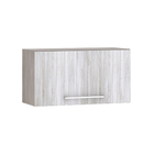 Armário de Cozinha Basculante 31x37,5x38,2cm Canova Prime Luciane