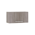 Armário de Cozinha Basculante 31x37,5x38,2cm Malbec Prime Luciane