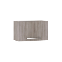 Armário de Cozinha Basculante 31x37,5x38,5cm Malbec Prime Luciane