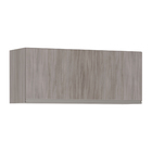 Armário de Cozinha Basculante 31x37,5x90cm Malbec Prime Luciane