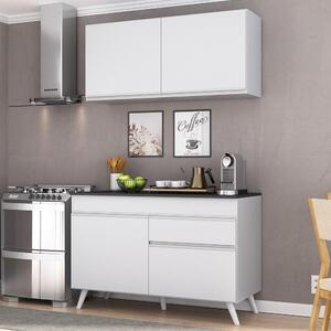 armario_de_cozinha_compacta_2_