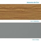 Armário De Cozinha Compacta 6 Portas 1 Gaveta E Mini Adega 17