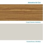 Armário De Cozinha Completa 5 Peças 12 Portas Com Vidro E Tam