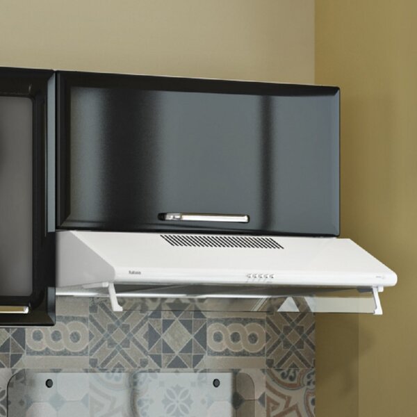 Armário De Cozinha Em Aço Para Geladeira 1 Porta Horizontal B