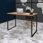 Armário De Cozinha Estilo Industrial Organizador Vintage Ma A