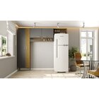 Armário De Cozinha Lumini Kits Paraná Freijó/gris