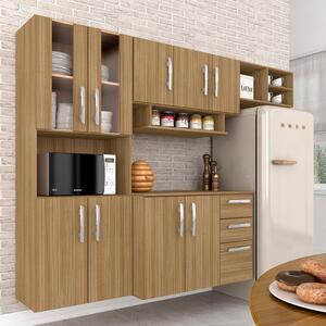 armario_de_cozinha_mara_4_peca