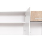 Armário De Cozinha Marselha 150 Cm Bonatto Móveis